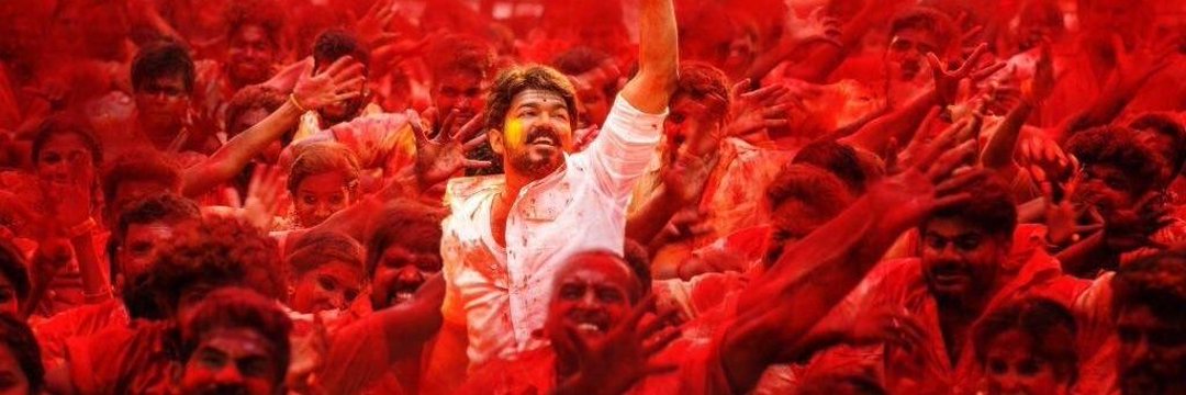 KrishnanD_offl's profile banner image