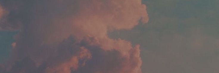 giannemaika's profile banner image