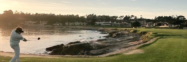 JeffGalkin's profile banner image