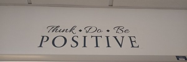 Em_JP_EdTalk Profile Banner