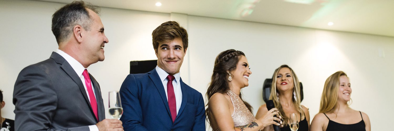 kasperbruno's profile banner image