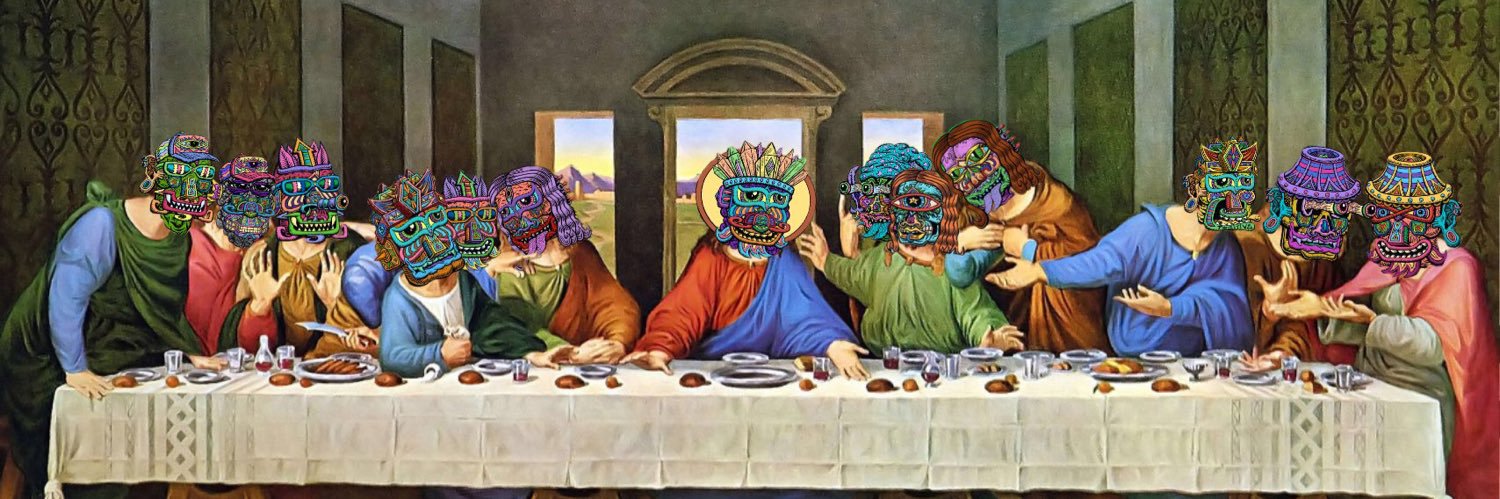 Edsama1's profile banner image