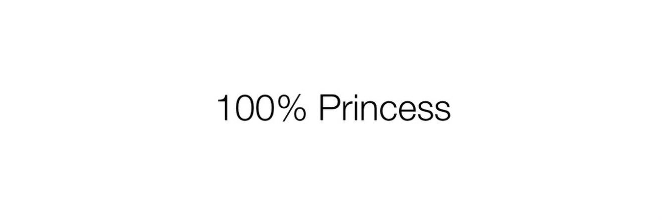 ANGELBOO👅 banner