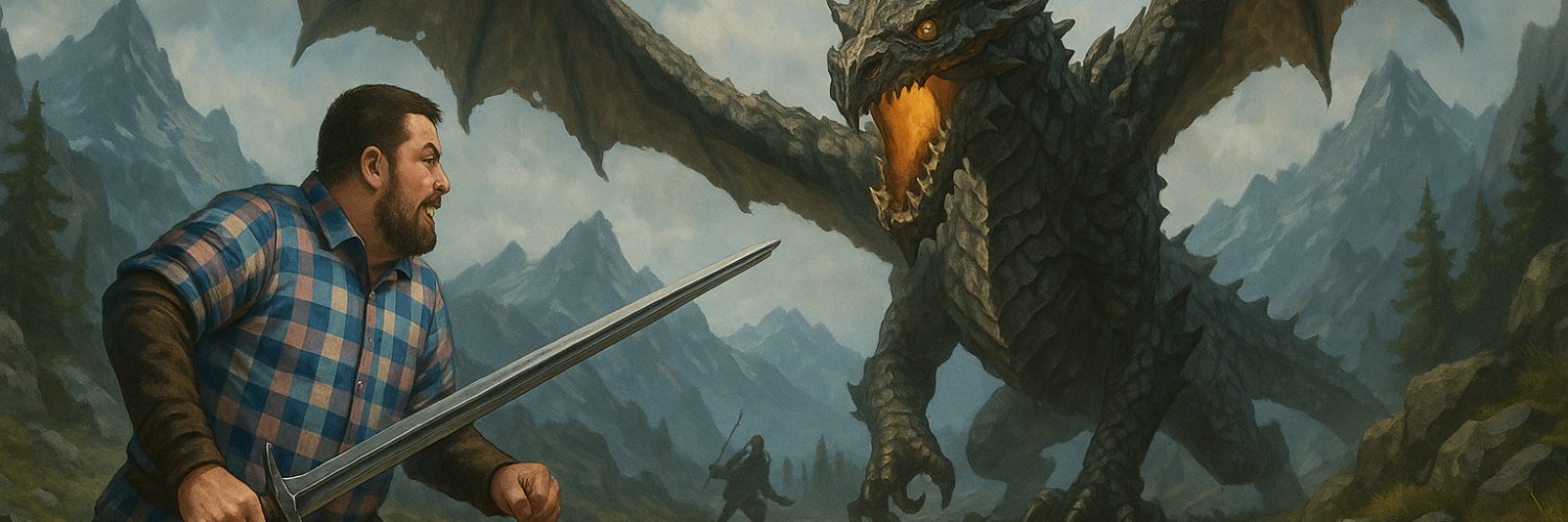 Sean__Downey's profile banner image