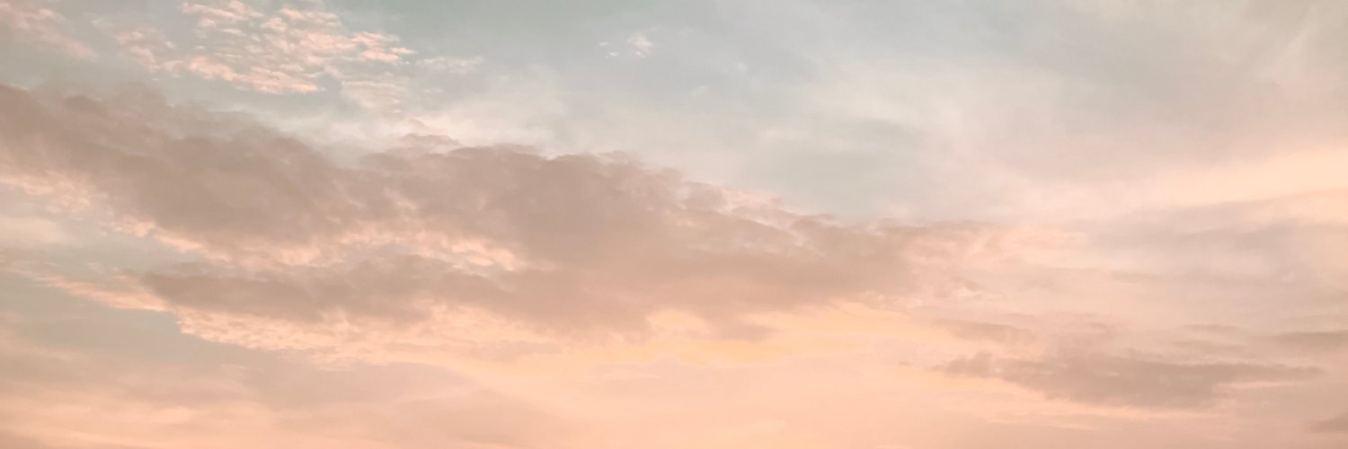 daxiaboy's profile banner image