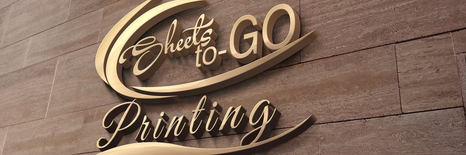 sheets_to_go's profile banner image