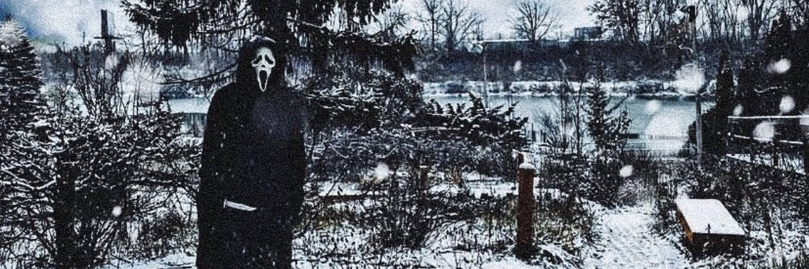 _LilReid_'s profile banner image
