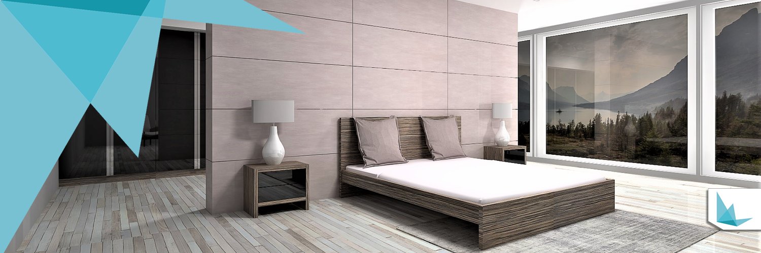 Cabinet Vision banner