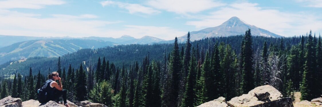 Cayls3's profile banner image