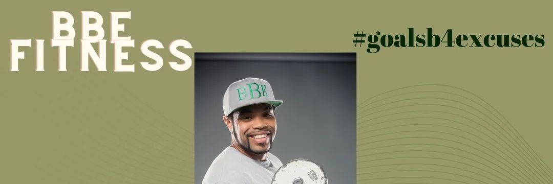 JERZY_KID's profile banner image