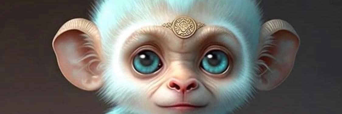 Camoo182's profile banner image