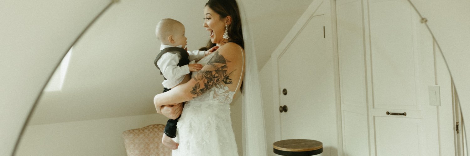 katelynhanami's profile banner image