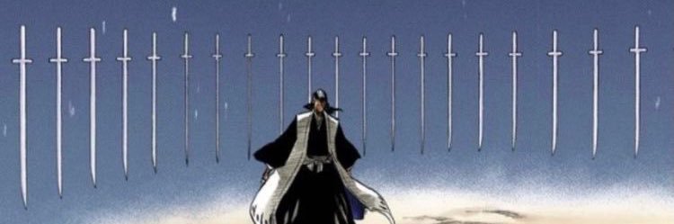 ethaanmilles's profile banner image