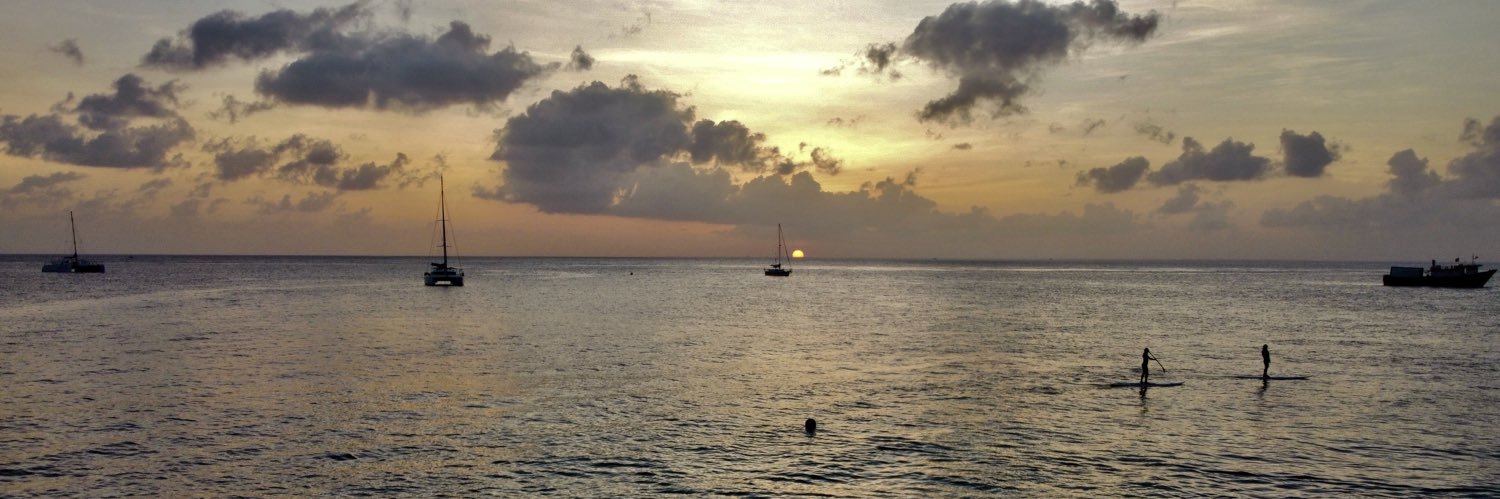 Pascalddmx's profile banner image
