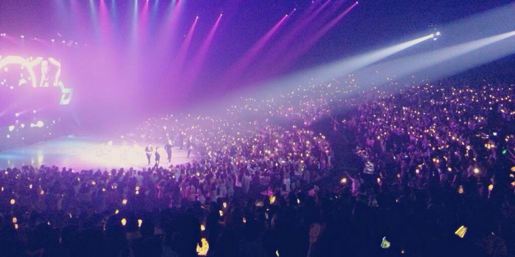 soxsun's profile banner image