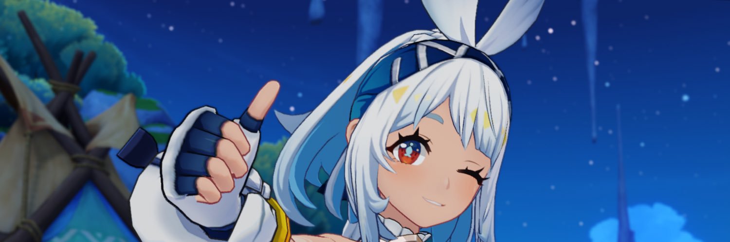 e231tw's profile banner image
