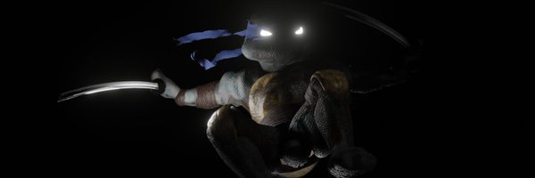 badmonk_uk Profile Banner