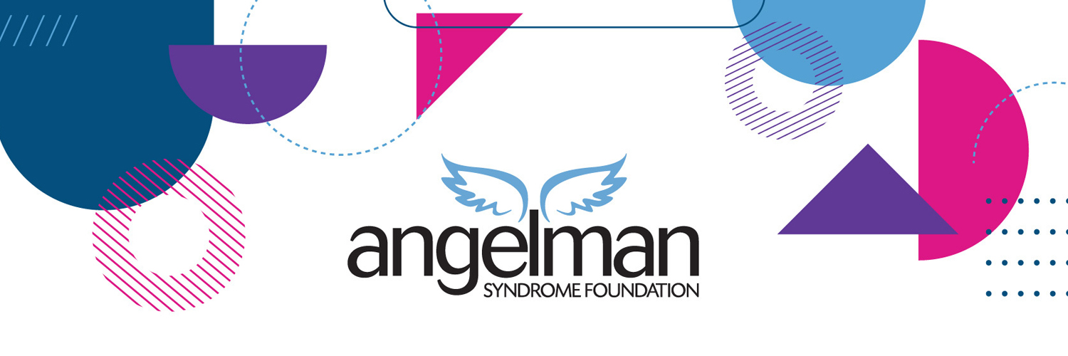 AngelmanSyndromeFdn banner