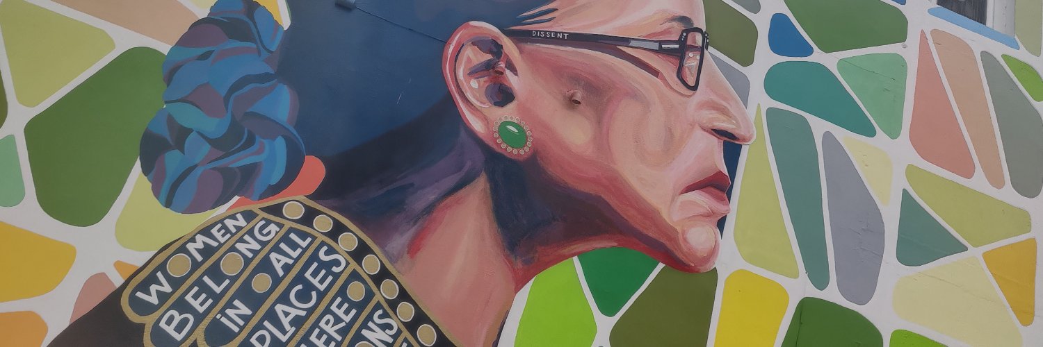 Kendall Nelson banner