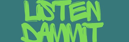 JonathanGRivera's profile banner image