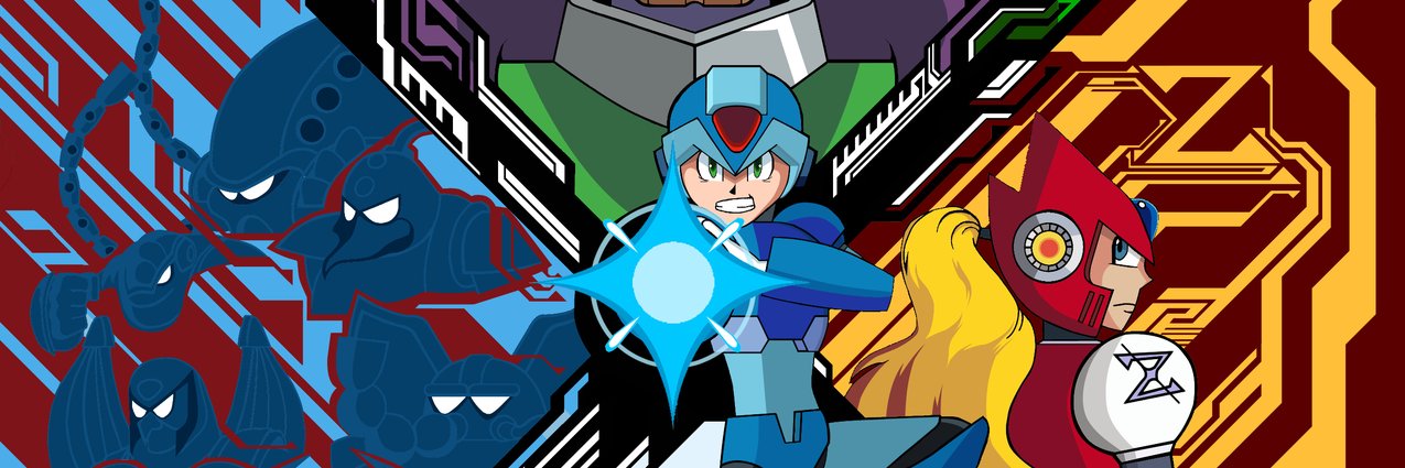 android_dx's profile banner image