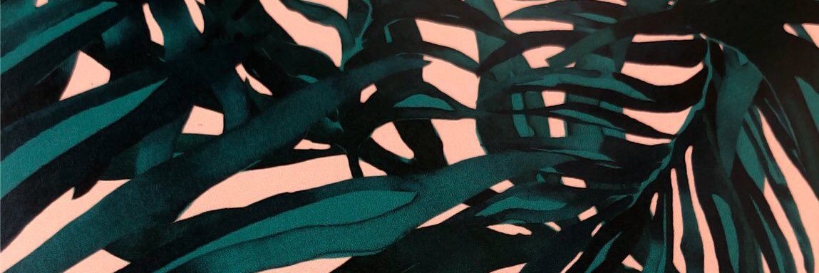 rrriza's profile banner image