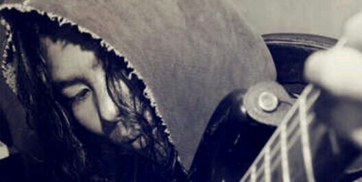 Yonansef's profile banner image