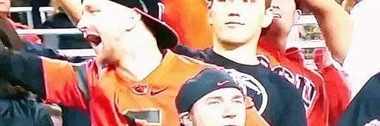 kchewtgod's profile banner image