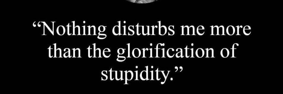 Areeb Ahmed Achakzai banner