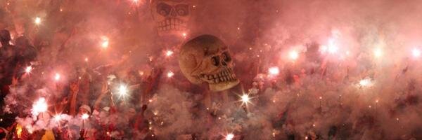 Kadu_Cwb's profile banner image