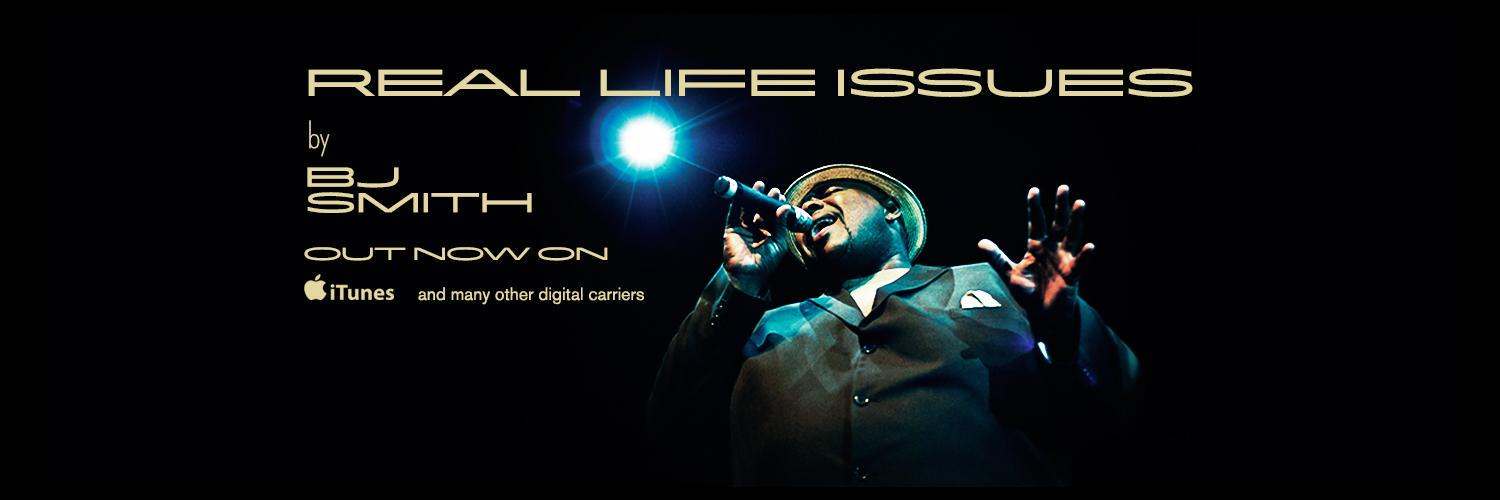BJSmithMusic's profile banner image