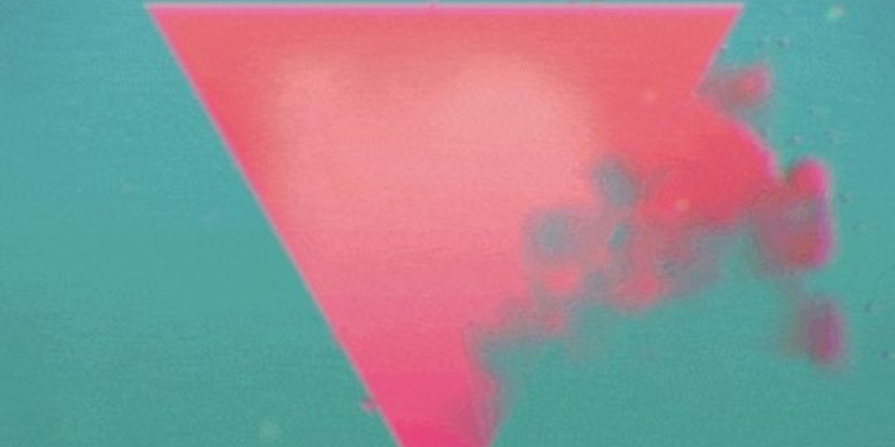 marikooo banner