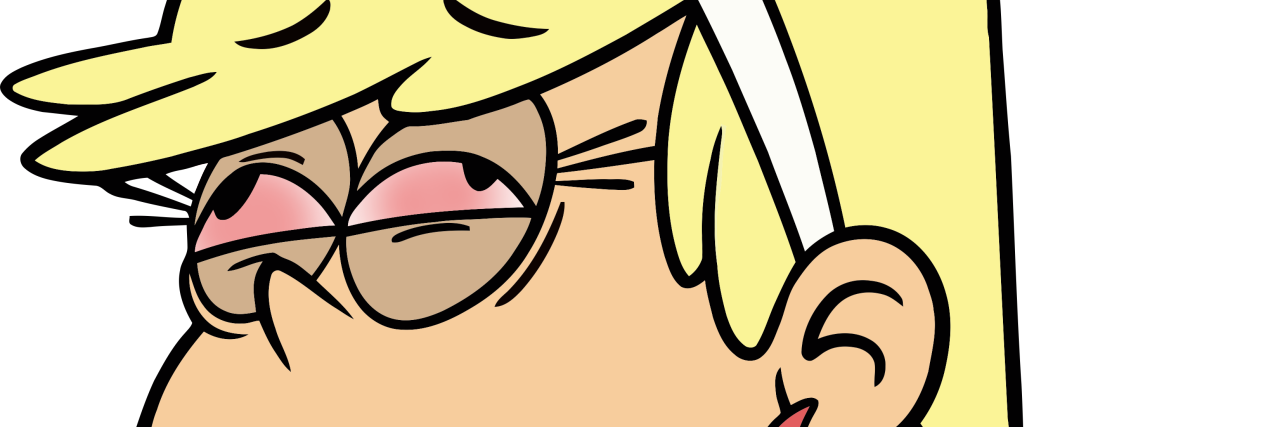 Jonny banner