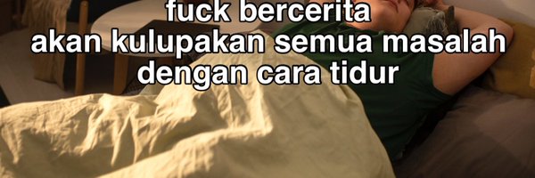 drustydirty Profile Banner