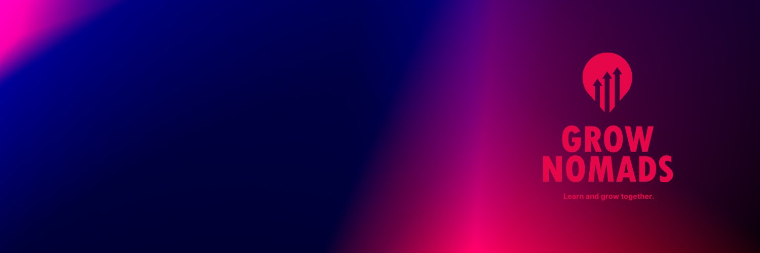 realhuntco's profile banner image
