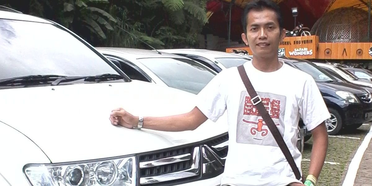 Iman3683's profile banner image