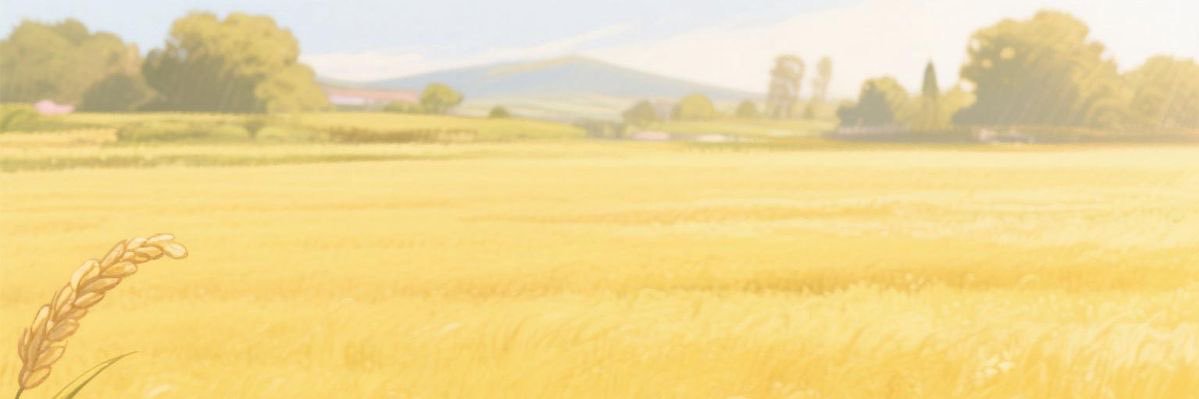 FunnyAdl's profile banner image