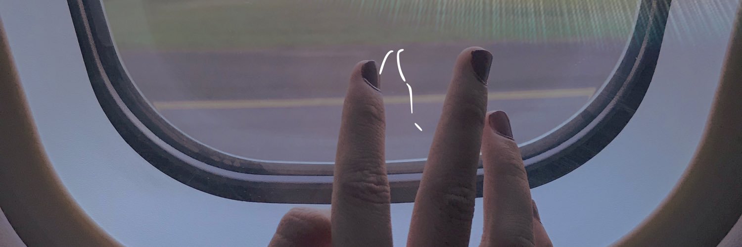 keyycn__'s profile banner image