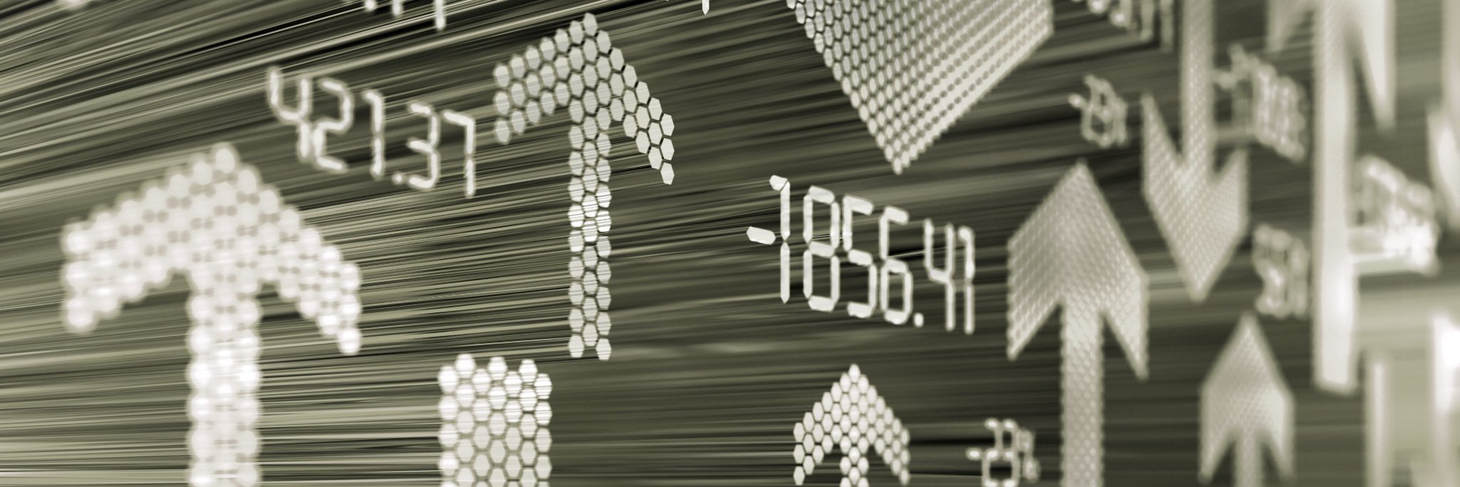 Signal Factory banner