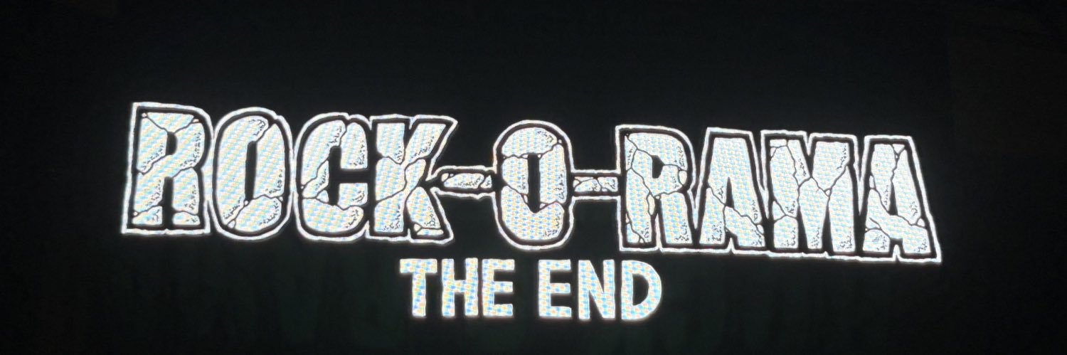 knynman_'s profile banner image