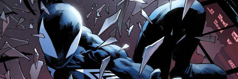 RichReaper's profile banner image