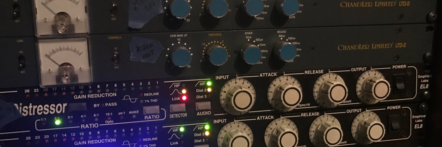 HeadroomPhilly's profile banner image