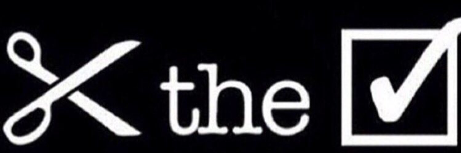 MindSo_Ruthless's profile banner image