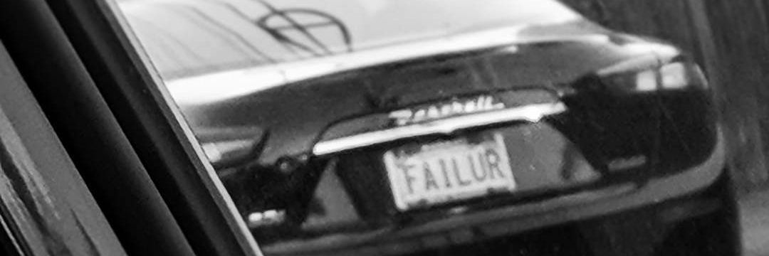 Skimp Shrampi banner