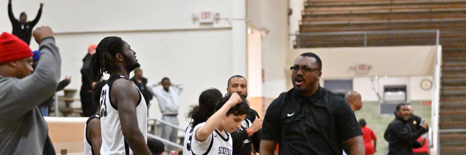 Coach_Young24's profile banner image