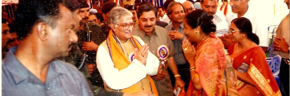 jayhada's profile banner image