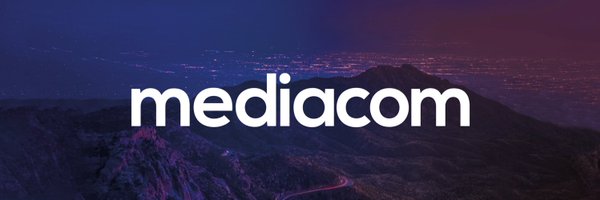 MediaComUS Profile Banner