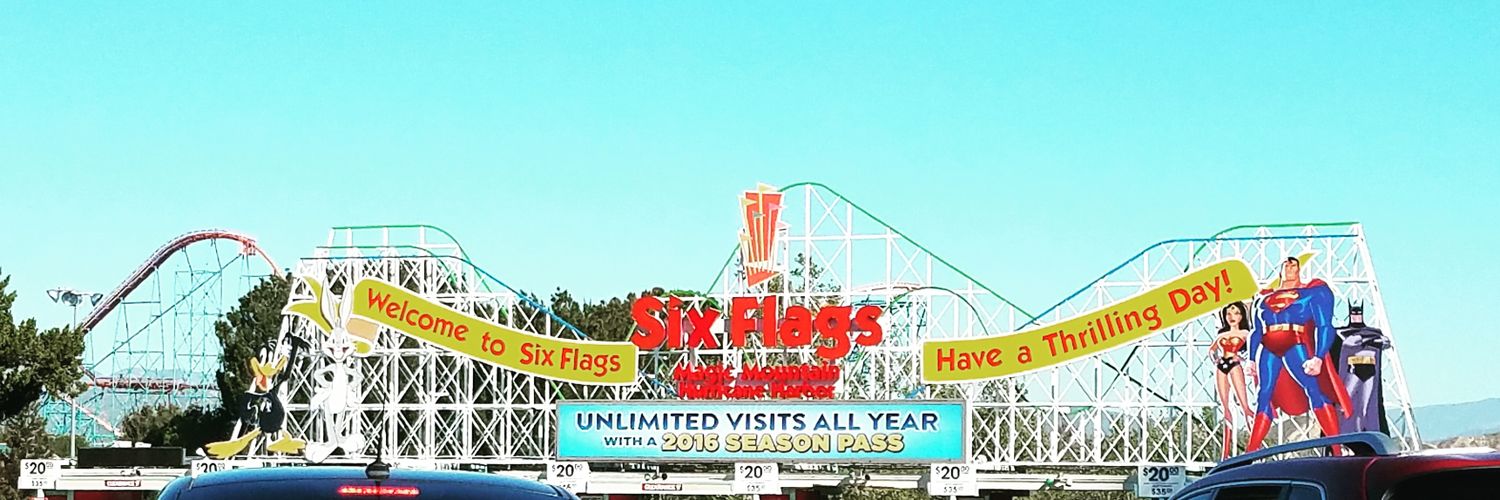 Elaine Jackson banner