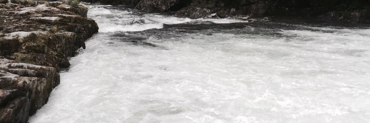 BrandonRoberttt's profile banner image