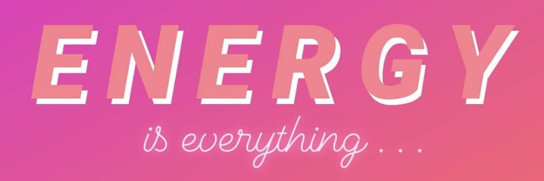 GLITTER_addictt's profile banner image